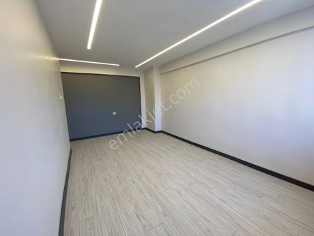 Didim Yeni Mh Satılık 2+1 Ayrı Mutfak Daire