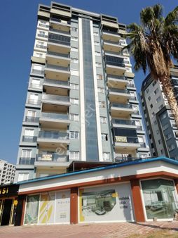 Kiralık 3+1 Eşyalı Daire Erdemli Arpaç Mersin