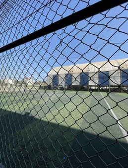 Satılık Halı Saha Ve Arsası