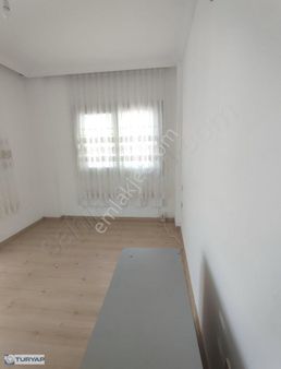 Mumcular Turyap Gayrimenkul Fırsat 3+1