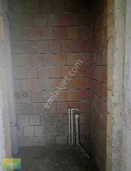 Milas Merkez De Çarşıya Çok Yakın 3+1