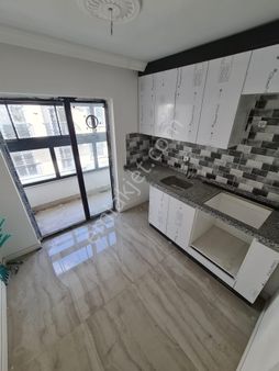 Aydınlıkevler De Y.giriş 3+1 Satılık Sıfır Daire-taner Emlak İnşaat