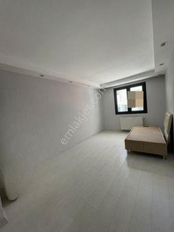 Çekmeköy'de 3+1 Satılık Lüks Daire