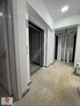 Hürriyet Mahhallesinde Sıfır 2+1 Satılık Daire