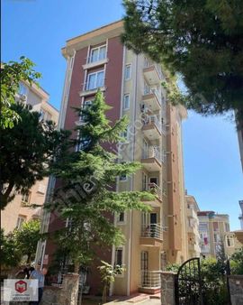 Kartal Çavuşoğlunda Deniz Manzaralı 5+1 Satılık Dublex Daire