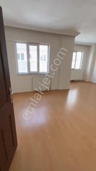 Satlık Afşin Merkezde 4+1 Daire