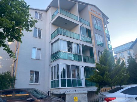 Satılık Sıfır Apart Daire İstiklal Mah.ince Mavi Emlak 'tan