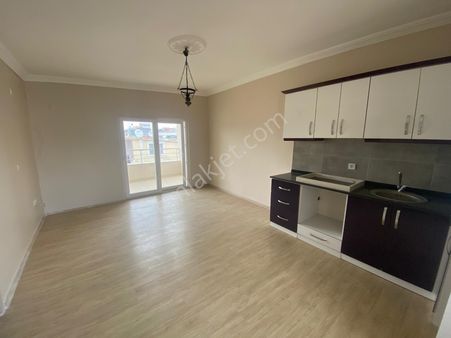 Didim Altınkum Mh Satılık 3+1 Çatı Dubleks Daire