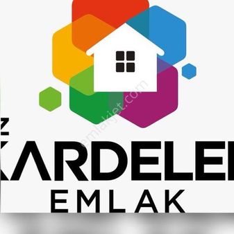 Malatya Doğanyolda Kardelenden Satılık Tarla