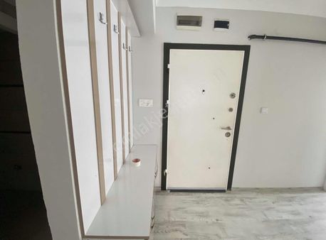 Yıldırım Mahallesinde Sıfır Ayarında Hesaplı Daire