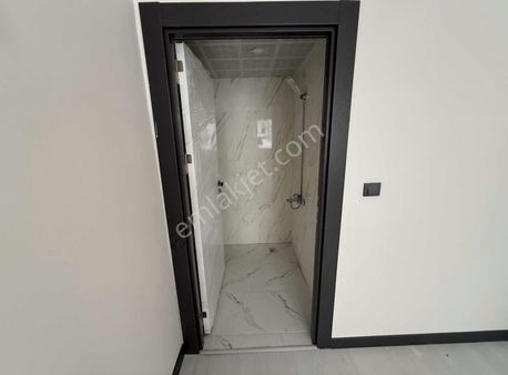 Akyurt Yeşiltepe Mahallesinde Sıfır, 3+1 Satılık Daire