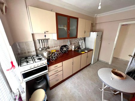 Tek Yetkili Yiğit'ten Avcılarda Denize 400mt Site İçinde 2+1