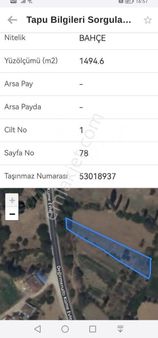 Yunus Tan Doğancılar Da Yola Sıfır Arazi