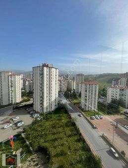 Esenyurt'ta 3+1 İçi Yapılı Daire Kaçırılmıycak Fırsat !!!!!