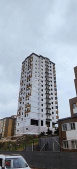 Çarşı Merkeze Yürüme Mesafesinde Konumu Harika Satılık 3+1 Daire