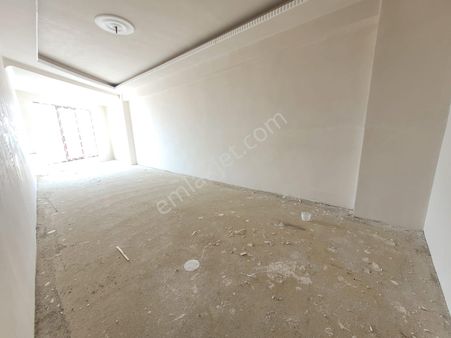 Üç Kardeşler'den Merkez Mh Satlık 4+2 Sıfır 190m² Lüx Dublex