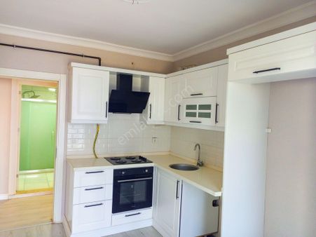 Torbalı Emlak'tan Torbalı Yedi Eylül Mah. 140m2 3+1 Bahçeli Site İçinde Lüx Dairemiz Satılıktır.