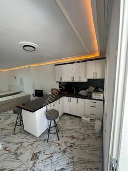 Stop’tan Ölüdeniz Hisarönü İki Daire Tek Tapu Kredi Kartına Taksitli Satış