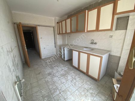 Mevlana Mah De 3+1 Bağımsız 5 Daire Satılık