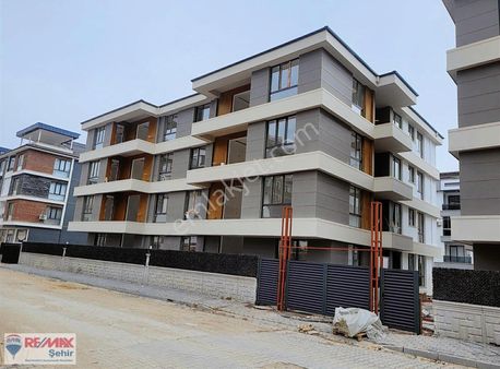 Yalova Gop. Mah. Satılık Amerikan Mutfak 2+1 Daire