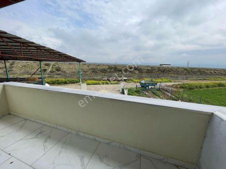 Çeltikçi Mevkisinde İçinde Evi Olan Satılık Çiftlik