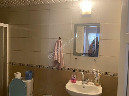 Satılık Apart Daire İnce Mavi Emlak 'tan