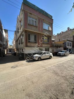 Uyaran 79 Gayrimenkulden Altınüzüm Mh 2+1 Daire Ve Garaj