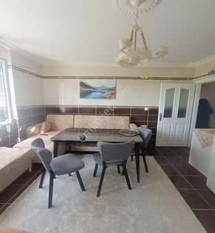 Avcılar Ambarlıda 3+1 Ebeveyn Banyolu Yeni Bina Ara Kat Daire