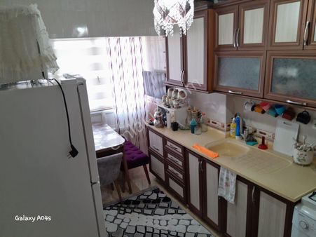Mareşal Çakmak Mah 3+1 Manzaralı Satılık Daire