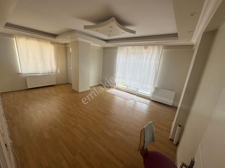 Elit Emlak Garımenkulden Ön Cephe 2+1