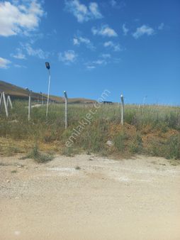 Hobi Bahçesi 320 Metre