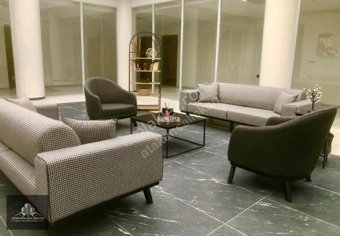 Salihli Organize Sanayi Bölgesinde Otel Ve Köfte Restoranı