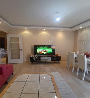 Avcılar Cihangirde Metrobüse Komşu 2+1 Yeni Bina Ara Kat