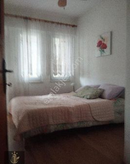 Denize Yakın 2+1 Full Eşyalı