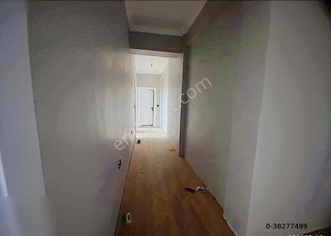 Kars Pusula Emlaktan Satılık 2+1 Daire