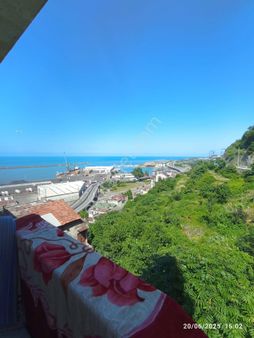 Satılık Kelepir Fiyatına Bina – Trabzon Meydan'da Yatırım Fırsat