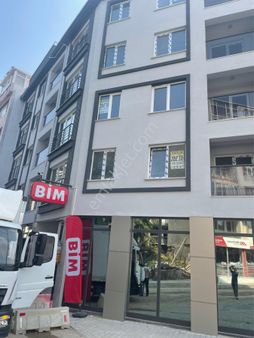 Geliboluda Satılık 3+1 Daire