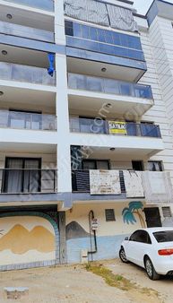 Satılık Gökçepınarda 3+1 135 M2 Doğalgazlı Sıfır Ara Kat Daire