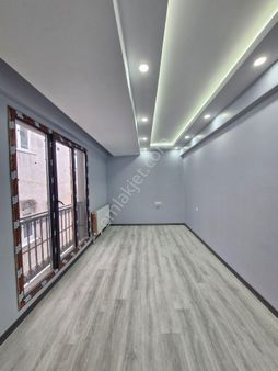 Adress'ten Kanarya Mah. Satılık 3+2 Sıfır 150 M2 Dubleks