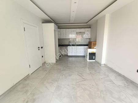 Uygar Gayrimenkul Edremit Tuzcumurat Mh.satılık 2+1 Sıfır Daire