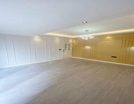 Beylikdüzü Arenadan Haftanın Fırsat 2+1 Satılık Daire!!!