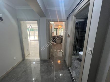 Beylikdüzü Yakuplu Mah. Satılık Daire