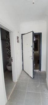 Sultanköy'de Satılık Daire 2+1 Sıfır Denize 100 Metre