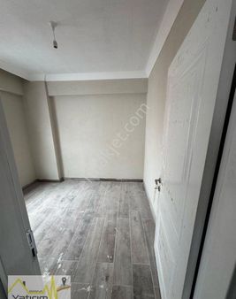 Avşa Adası Satılık Fırsat Dubleksi