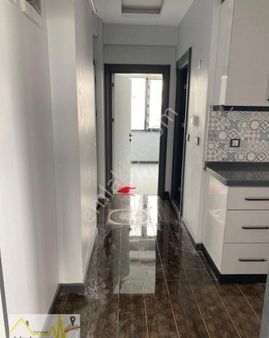 Paşakent'te Yola Cephe Fırsat Satılık 2+0 Daire