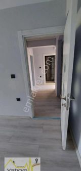 Erdek Alaattin Mahallesinde Satılık 2+1 Daire.