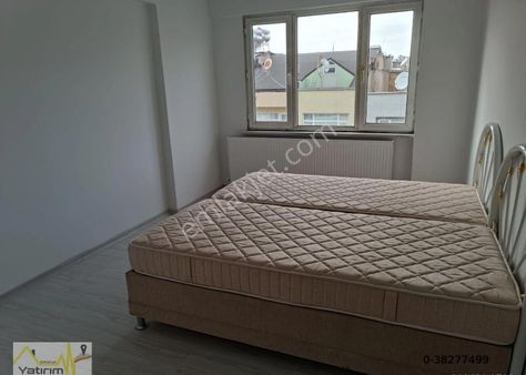 Erdek Yalı Mahallesinde 2+1 Satılık Daire