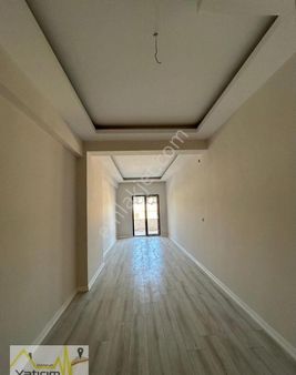 Bursa Hasanağa Mah. Doğa Ve Şehir Manzaralı Sıfır 4+1+1 Geniş Ve Ferah Satılık Daire