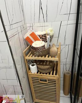 Erdek Çarşı Merkezde Lüks Satılık Daire