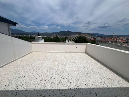 Uygar Gayrimenkul Edremit Hamidiye Mh.satılık Sıfır 3+1 Kat Dubleks